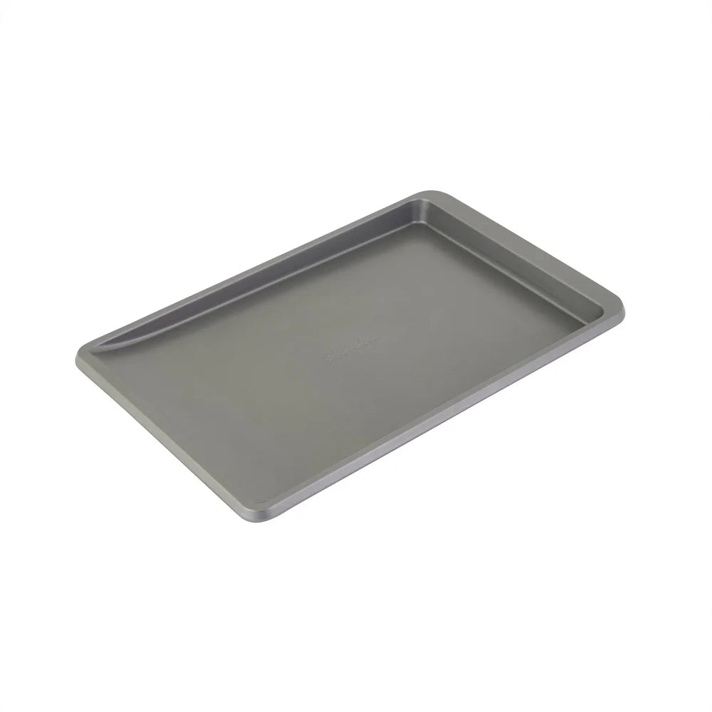 Aluminized Steel Cookie Sheet