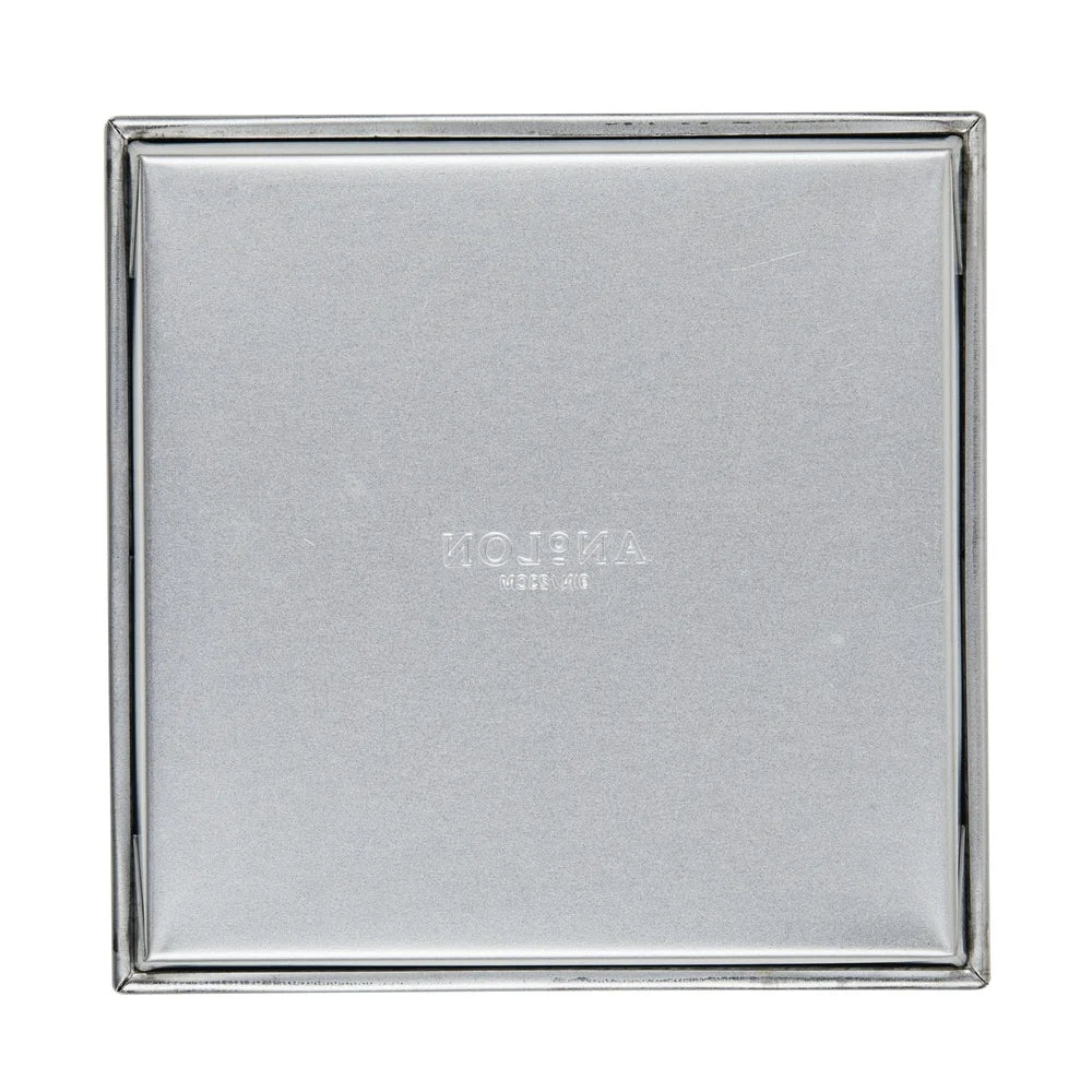 Square Cake Pan 9" Nonstick