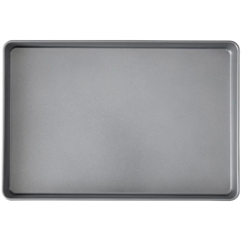 12x18" Non-Stick Sheet Cake Pan