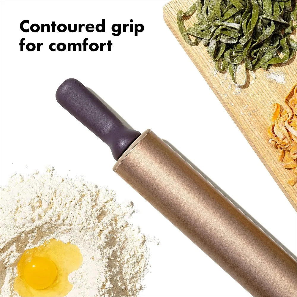Good Grips Non-Stick Rolling Pin