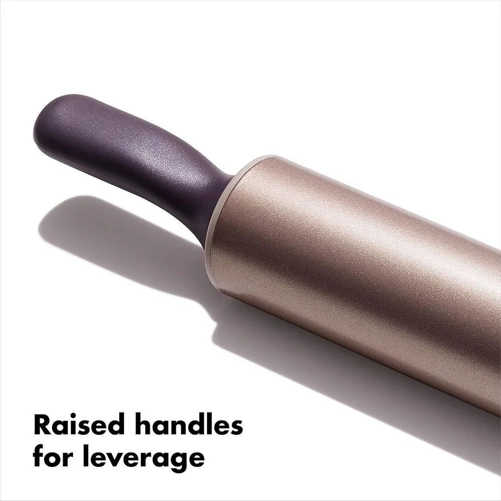 Good Grips Non-Stick Rolling Pin