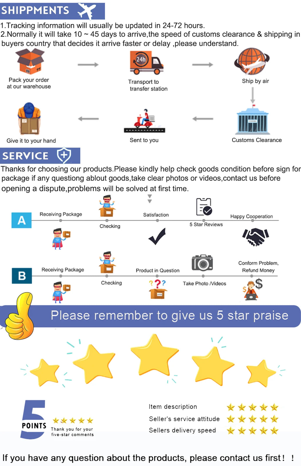 Bamboo Mini Rolling Pin